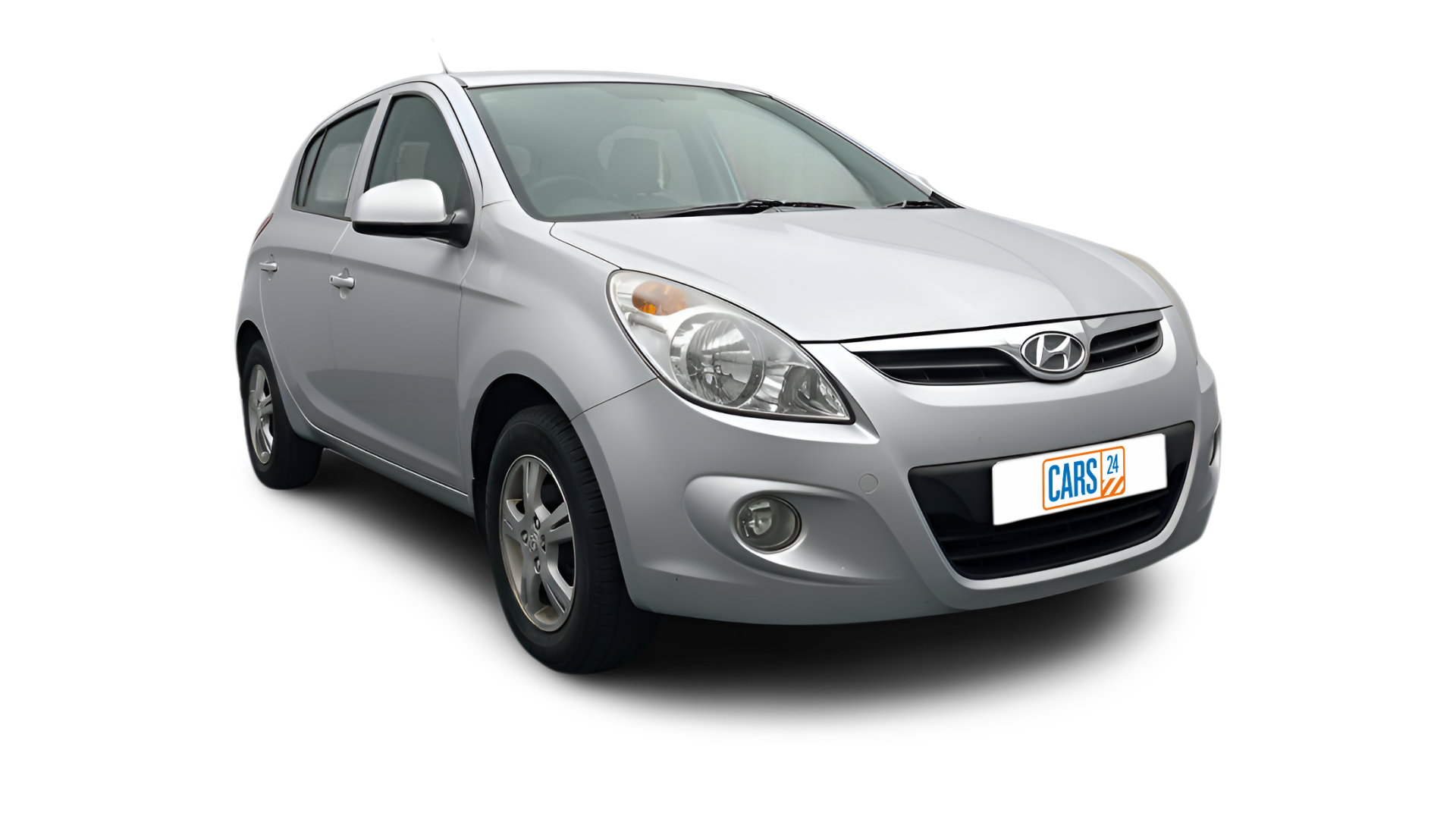 Hyundai i20-img